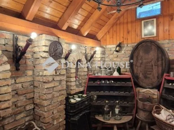 Eladó ház Kecskemét 147 nm