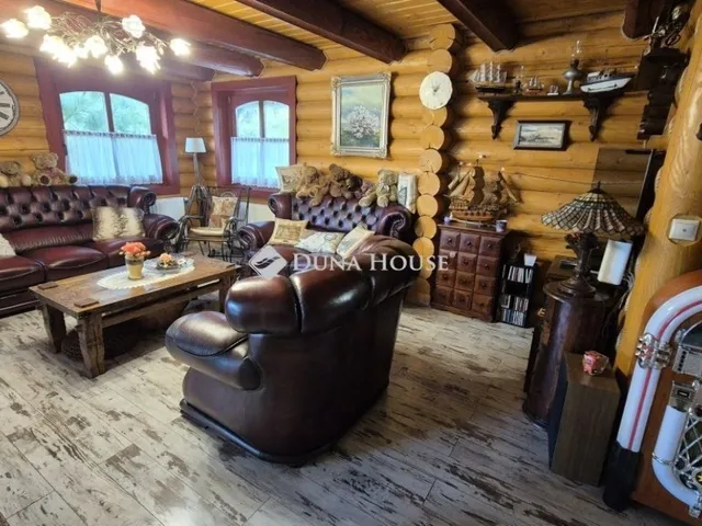 Eladó ház Kecskemét 147 nm