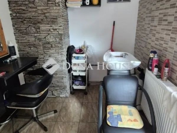 Eladó ház Kecskemét 147 nm