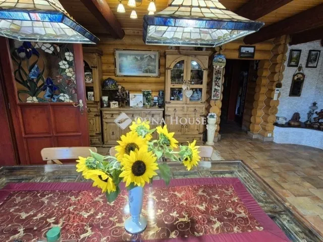 Eladó ház Kecskemét 147 nm