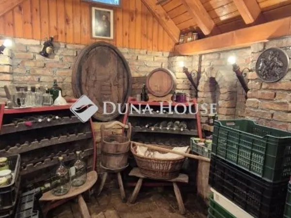 Eladó ház Kecskemét 147 nm