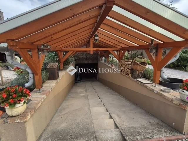 Eladó ház Kecskemét 147 nm