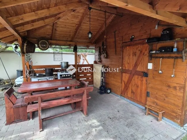 Eladó ház Kecskemét 147 nm