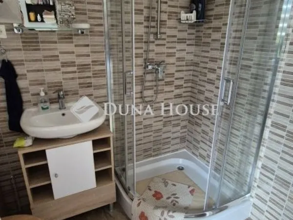 Eladó ház Kecskemét 147 nm