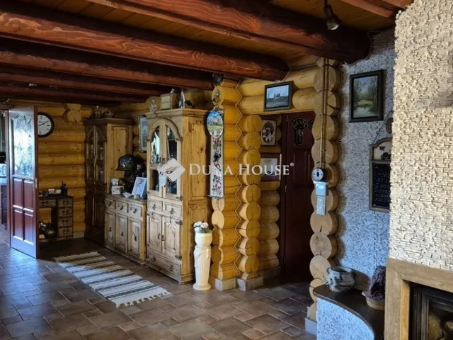 Eladó ház Kecskemét 147 nm