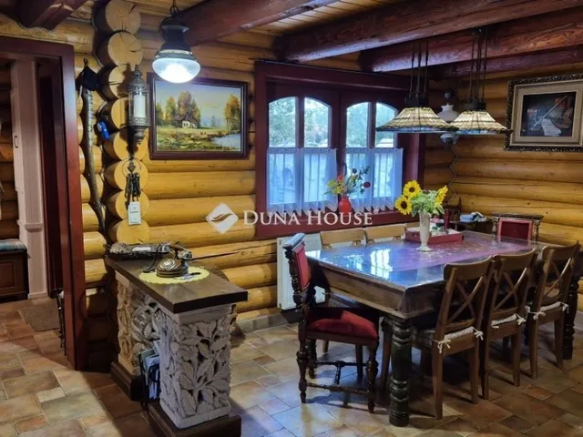 Eladó ház Kecskemét 147 nm