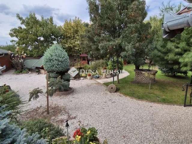 Eladó ház Kecskemét 147 nm