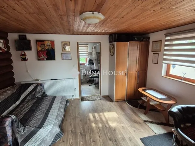Eladó ház Kecskemét 147 nm