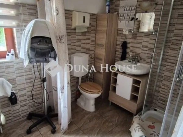 Eladó ház Kecskemét 147 nm