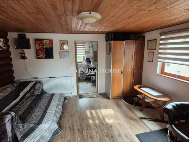 Eladó ház Kecskemét 147 nm