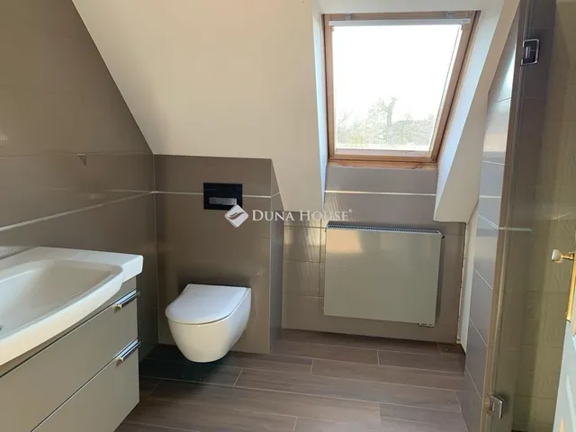 Eladó ház Kecskemét 337 nm