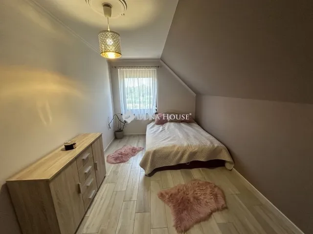 Eladó ház Kecskemét 270 nm