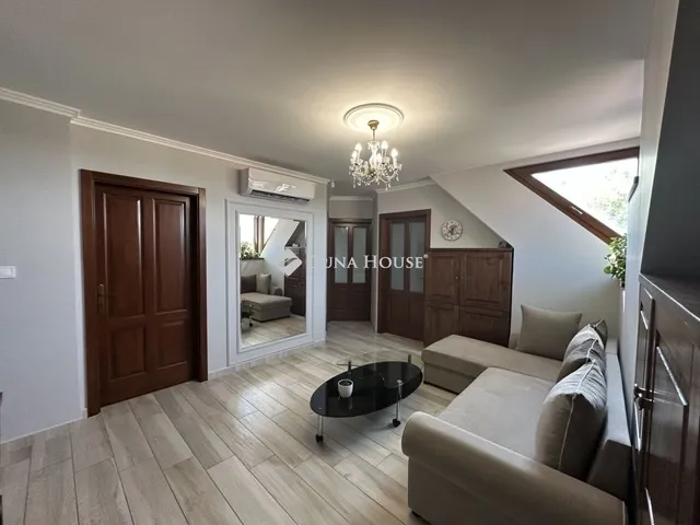 Eladó ház Kecskemét 270 nm