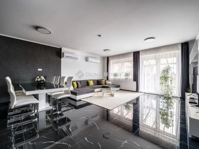 Eladó ház Dabas 159 nm