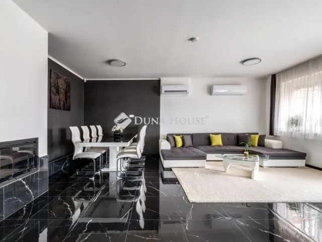 Eladó ház Dabas 159 nm