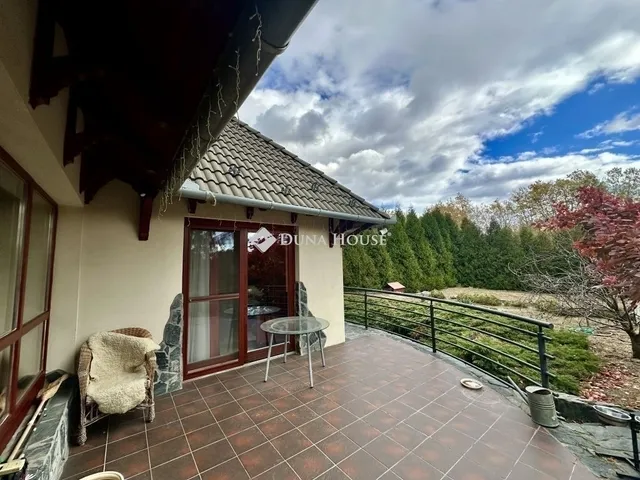 Eladó ház Kecskemét 207 nm