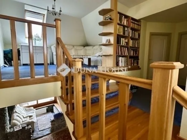 Eladó ház Kecskemét 207 nm