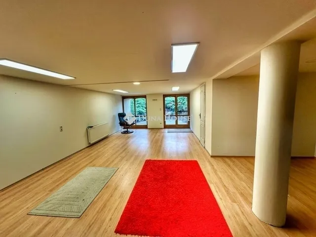 Eladó ház Kecskemét 207 nm