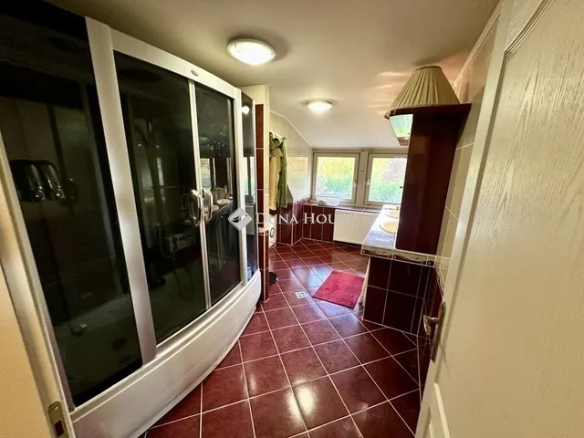 Eladó ház Kecskemét 207 nm