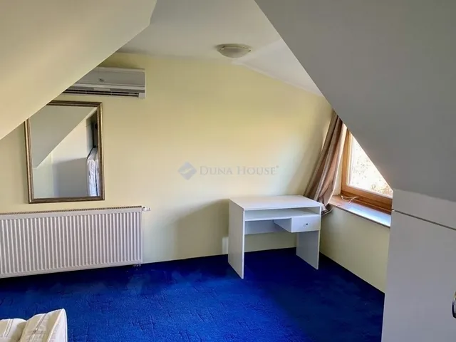 Eladó ház Kecskemét 207 nm