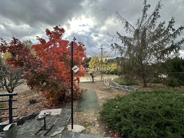 Eladó ház Kecskemét 207 nm