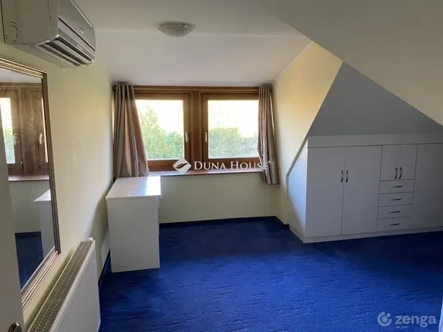 Eladó ház Kecskemét 207 nm