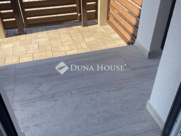 Eladó ház Kecskemét 130 nm