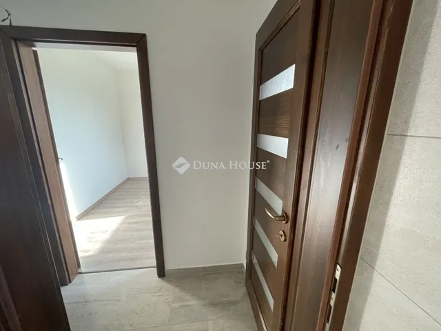 Eladó ház Kecskemét 130 nm