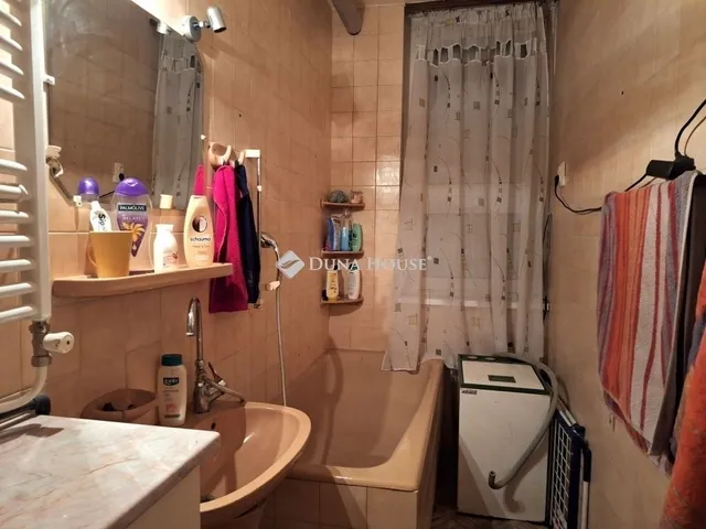 Eladó lakás Kecskemét 55 nm