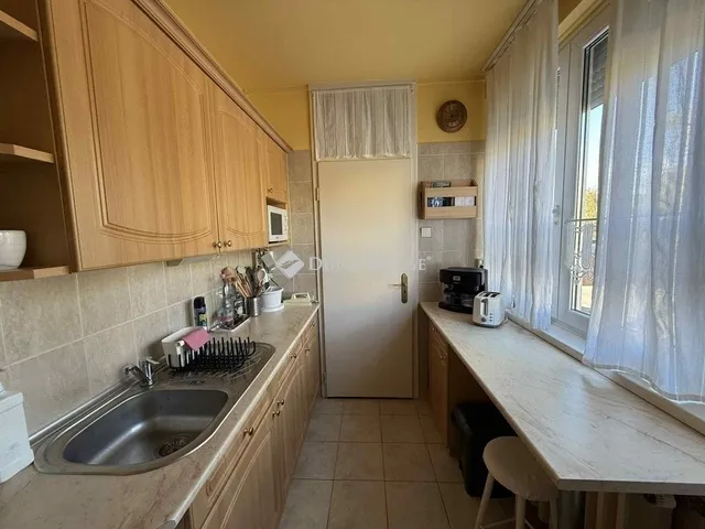 Eladó lakás Kecskemét 54 nm