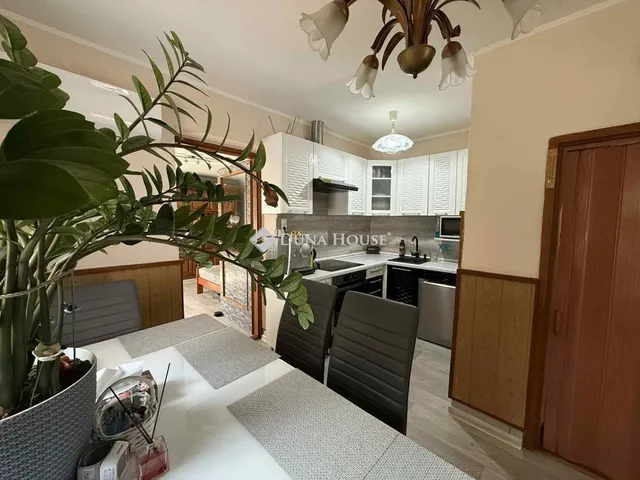 Eladó mezőgazdasági ingatlan Lajosmizse 60 nm