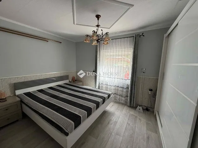 Eladó mezőgazdasági ingatlan Lajosmizse 60 nm