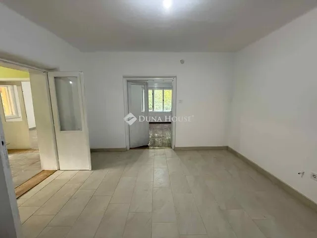 Eladó mezőgazdasági ingatlan Lajosmizse 80 nm