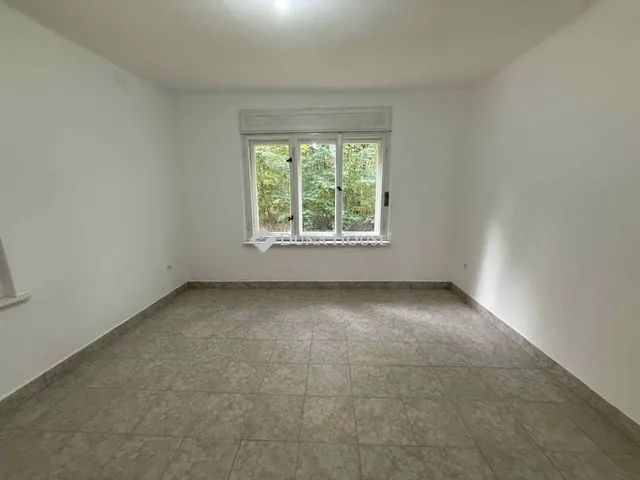 Eladó mezőgazdasági ingatlan Lajosmizse 80 nm