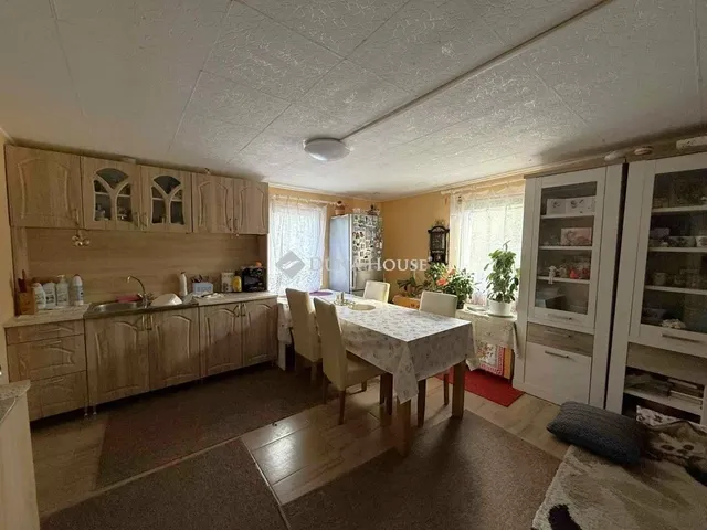 Eladó ház Kecskemét 90 nm