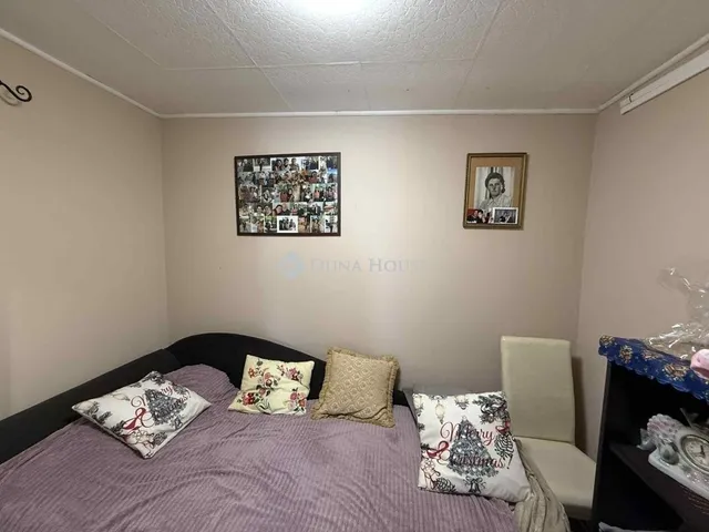 Eladó ház Kecskemét 90 nm