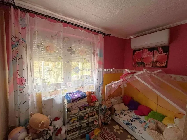 Eladó ház Kecskemét 90 nm