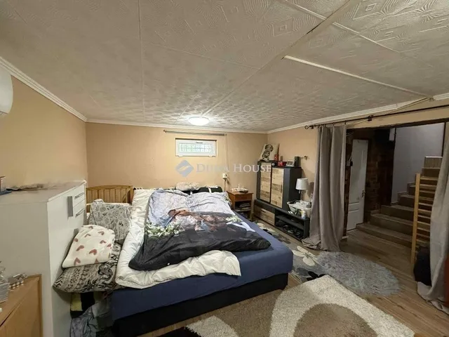 Eladó ház Kecskemét 90 nm