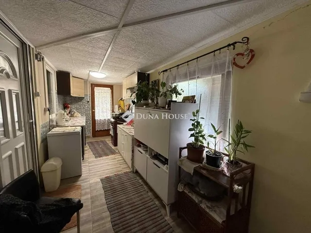 Eladó ház Kecskemét 90 nm