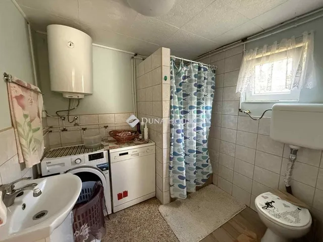 Eladó ház Kecskemét 90 nm