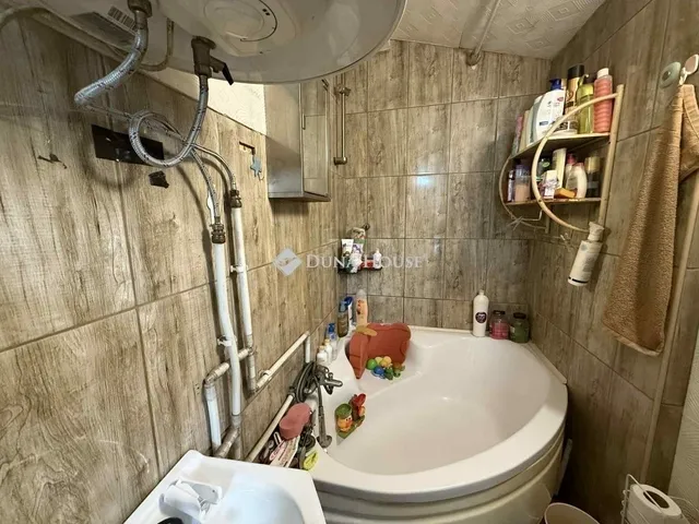 Eladó ház Kecskemét 90 nm