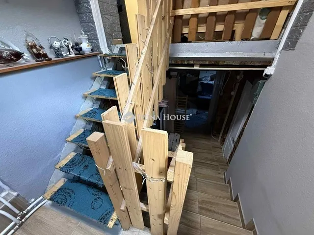 Eladó ház Kecskemét 90 nm