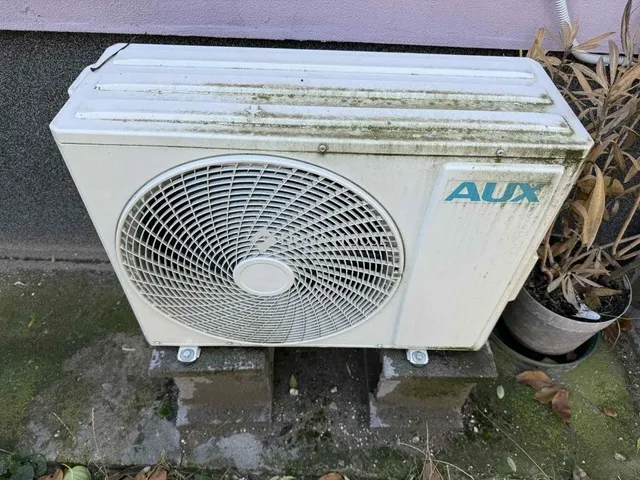 Eladó ház Kecskemét 90 nm