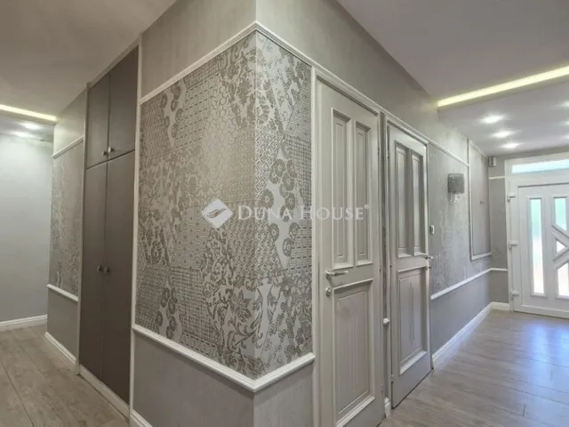 Eladó ház Kecskemét 150 nm