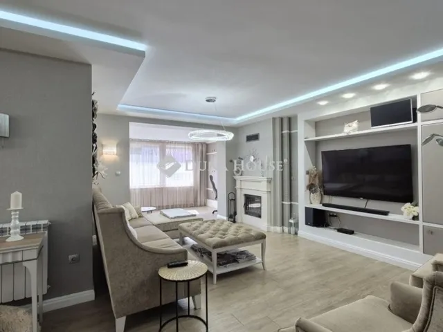 Eladó ház Kecskemét 150 nm