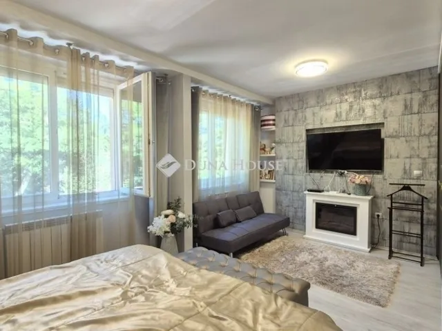 Eladó ház Kecskemét 150 nm