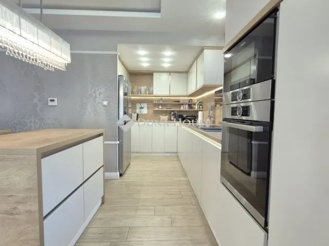 Eladó ház Kecskemét 150 nm