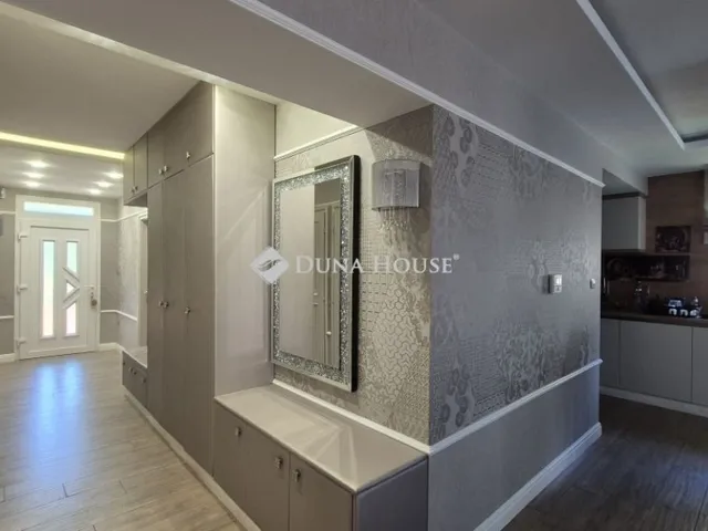 Eladó ház Kecskemét 150 nm