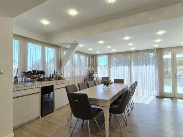 Eladó ház Kecskemét 150 nm