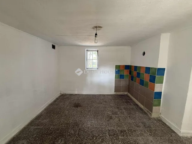 Eladó mezőgazdasági ingatlan Lajosmizse 40 nm